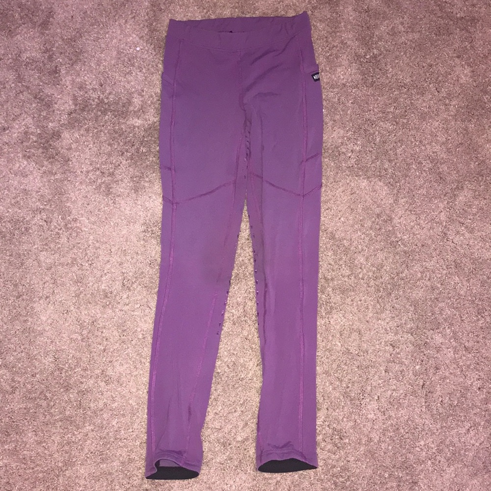 Kerrits Ice Fill Riding Tights